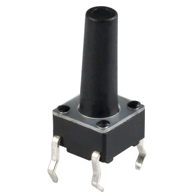 TL1105DF160Q E-Switch electronic component