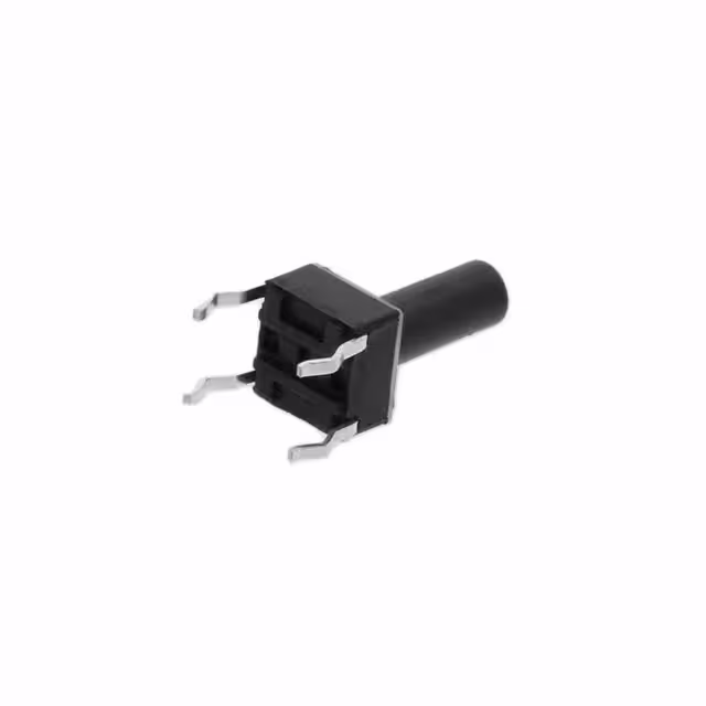 TL1105HF160Q E-Switch electronic component