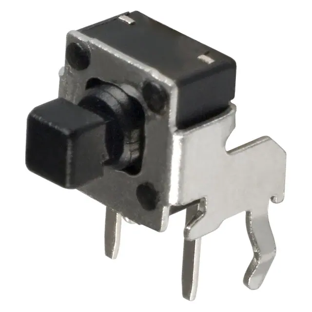 TL1105JAF160Q E-Switch electronic component