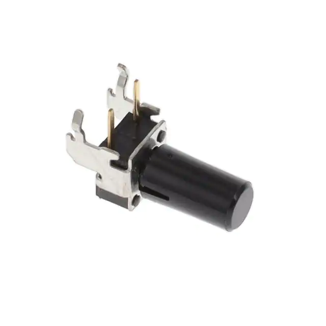 TL1105JAF160R1RBLK E-Switch electronic component