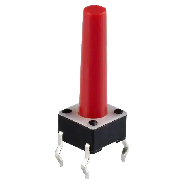 TL1105LF250Q E-Switch electronic component