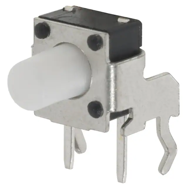 TL1105MF160Q E-Switch electronic component