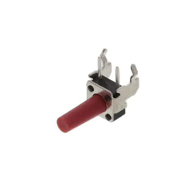 TL1105NF250Q E-Switch electronic component