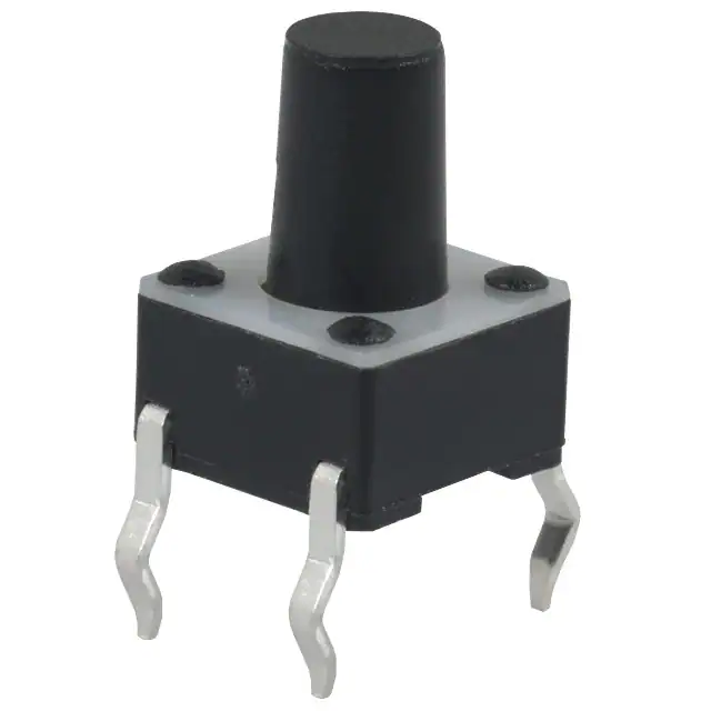 TL1105PF160Q E-Switch electronic component