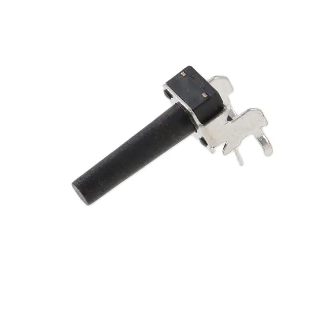 TL1105QF160Q E-Switch electronic component