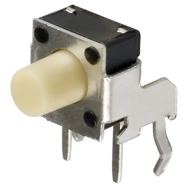 TL1105RF160Q E-Switch electronic component