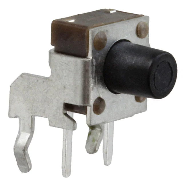 TL1105RF160Q94VO E-Switch electronic component