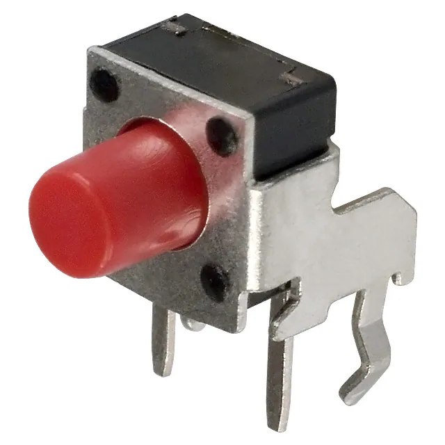 TL1105RF250Q E-Switch electronic component