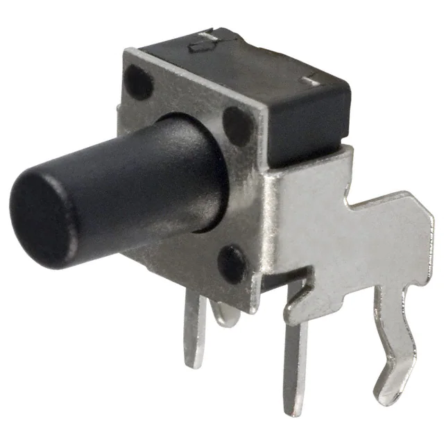 TL1105SF160Q E-Switch electronic component