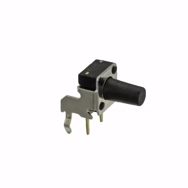 TL1105SF160R E-Switch electronic component