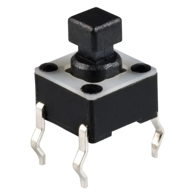 TL1105SPF160Q E-Switch electronic component