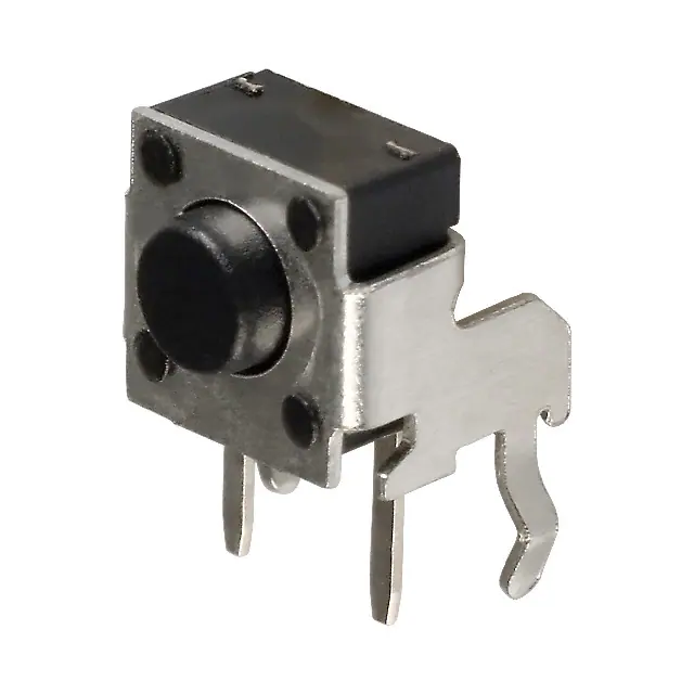 TL1105VF160Q E-Switch electronic component