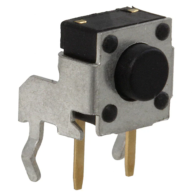 TL1105VF160R E-Switch electronic component
