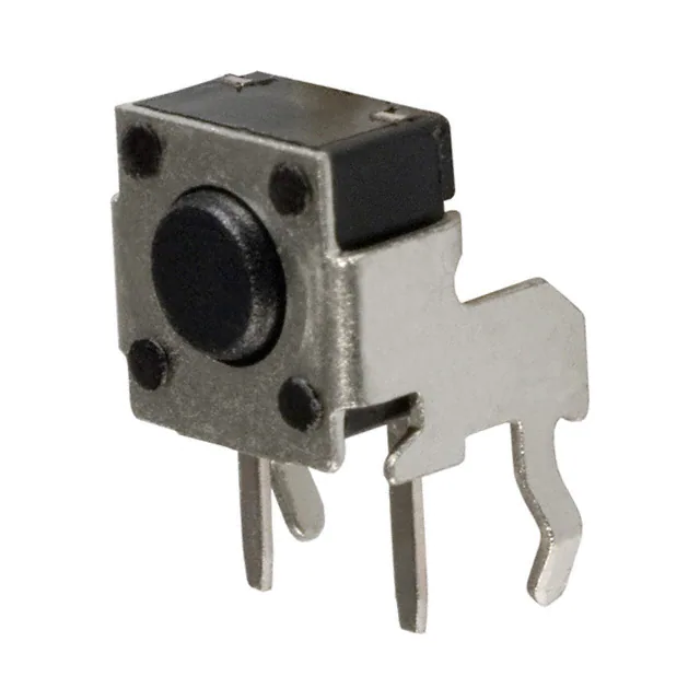 TL1105WF160Q E-Switch electronic component