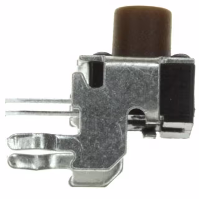 TL1105XF100Q E-Switch electronic component