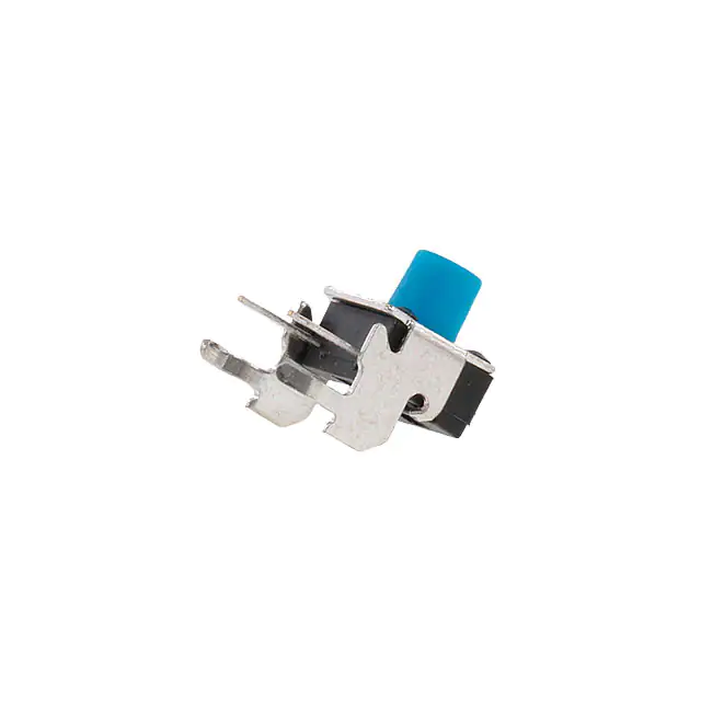 TL1105XF160Q E-Switch electronic component