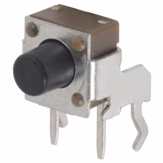 TL1105XF160Q94V0 E-Switch electronic component