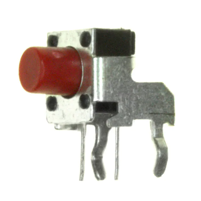 TL1105XF250Q E-Switch electronic component