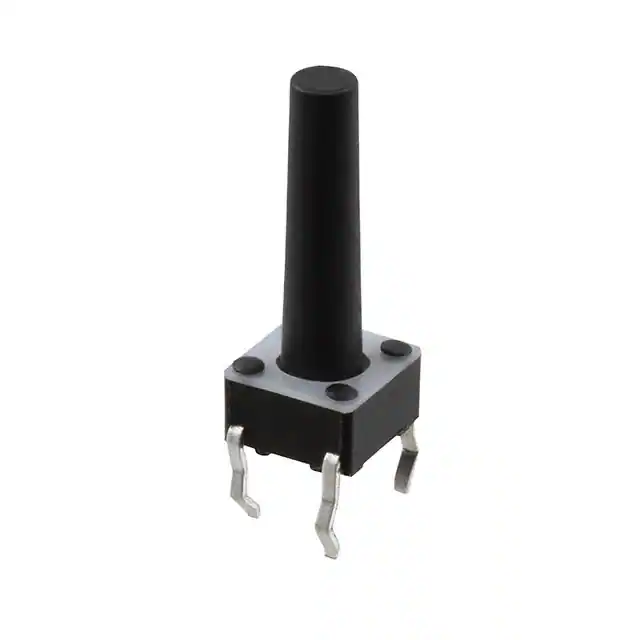 TL1105YF160Q E-Switch electronic component