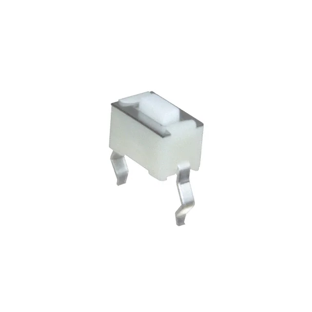 TL1107AF260WQ E-Switch electronic component