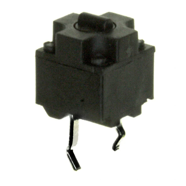 TL1140AF070Q E-Switch electronic component