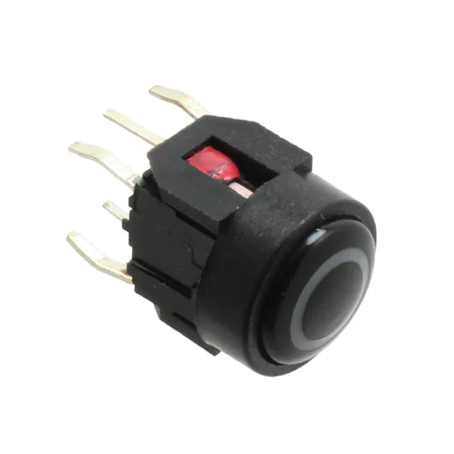TL1220R1BBBRHALO E-Switch electronic component