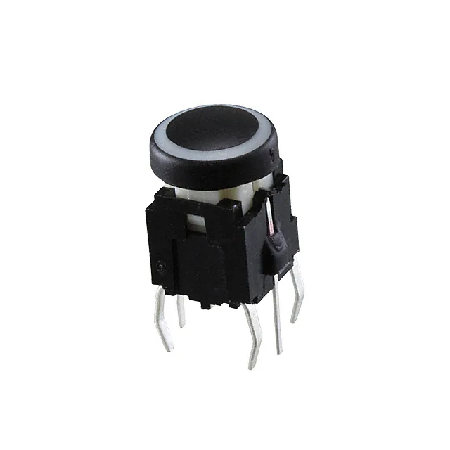 TL1220R1NNBGHALO E-Switch electronic component