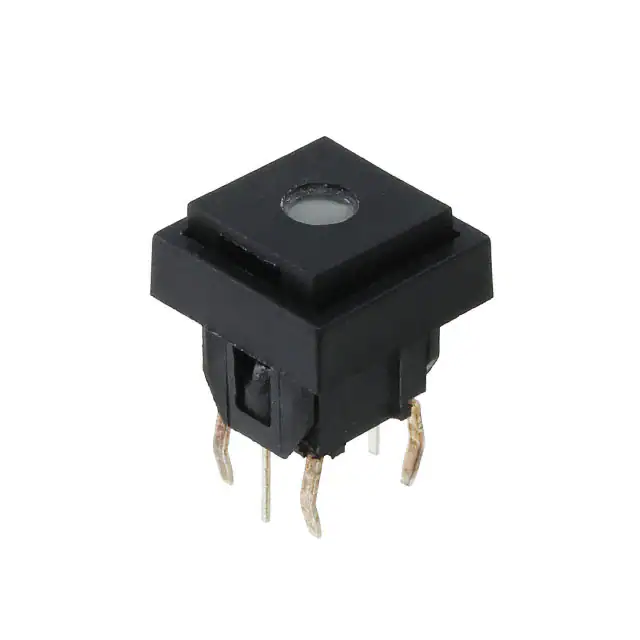 TL1220S1BBBRN E-Switch electronic component