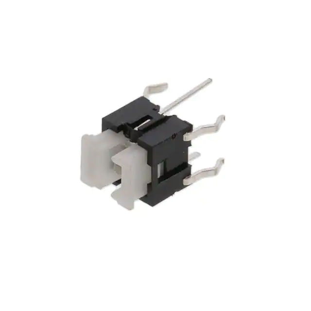 TL1240BQ E-Switch electronic component