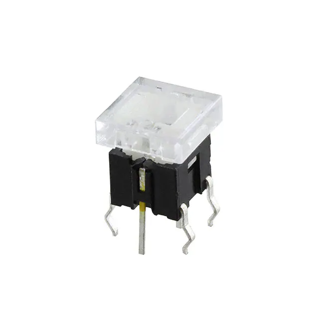 TL1240BQ1JCLR E-Switch electronic component
