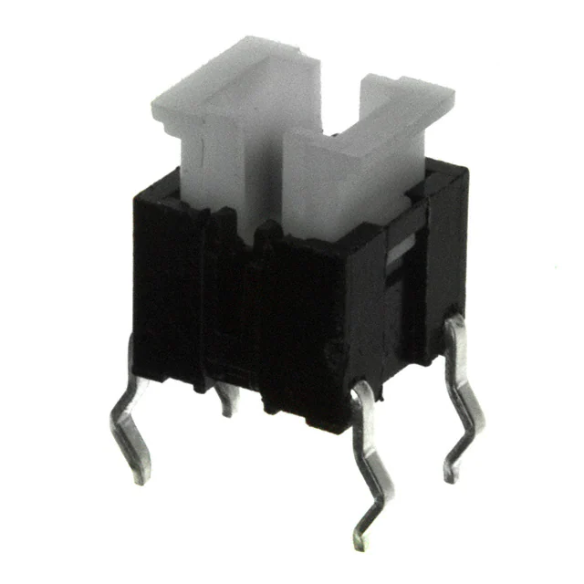 TL1240NQ E-Switch electronic component