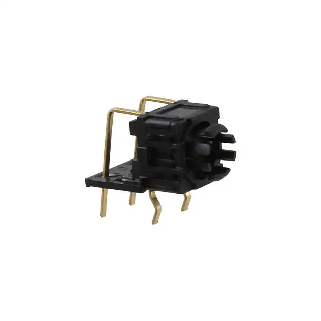 TL1250F280ARN E-Switch electronic component