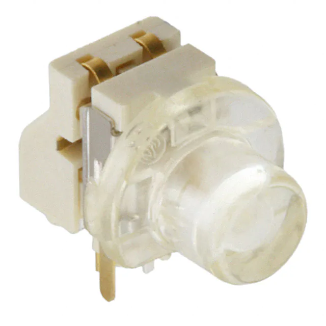 TL1270F160GYQAT E-Switch electronic component