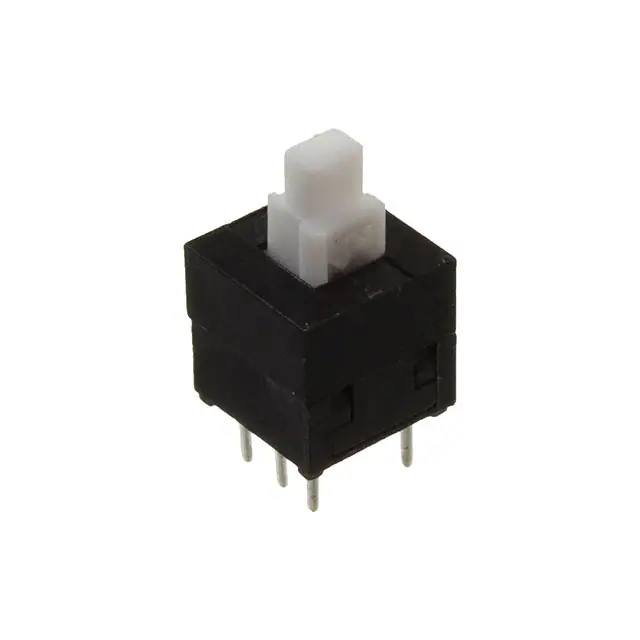 TL2201EEXA E-Switch electronic component