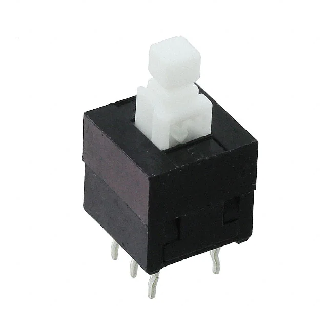 TL2201EEZB E-Switch electronic component