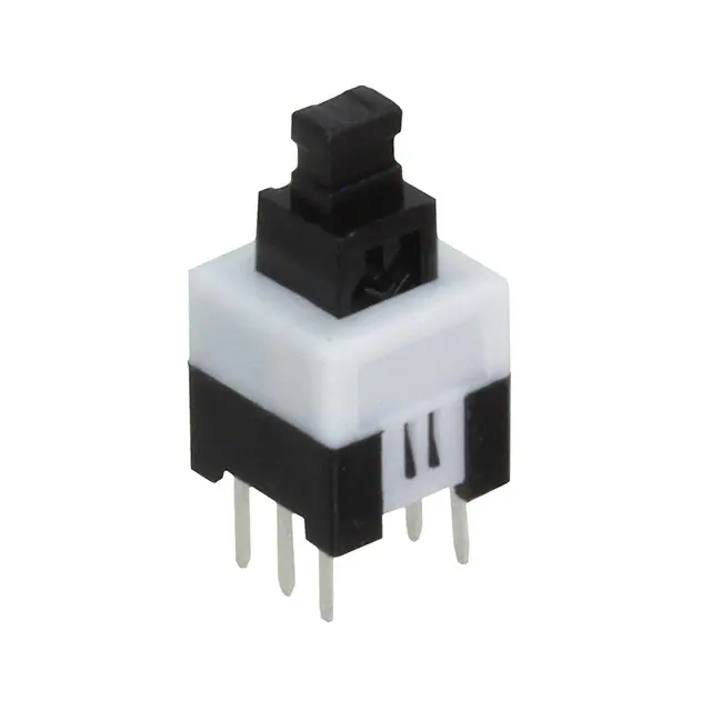 TL2230EEF100 E-Switch electronic component