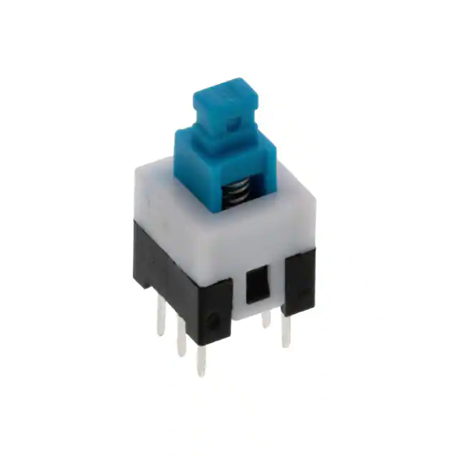 TL2230EEF140 E-Switch electronic component