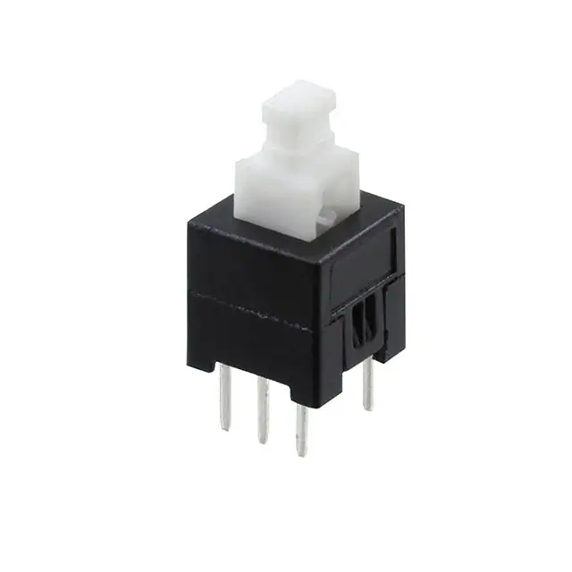 TL2230OAF100Q E-Switch electronic component