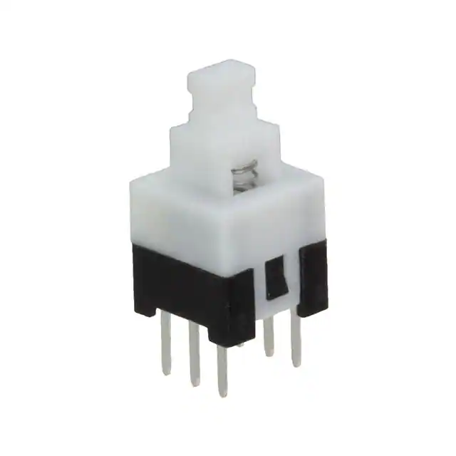 TL2230OAF140 E-Switch electronic component