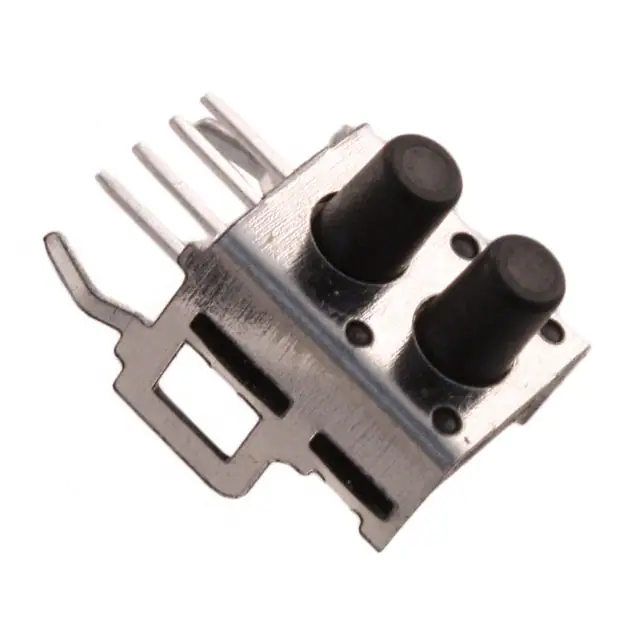 TL2243 E-Switch electronic component
