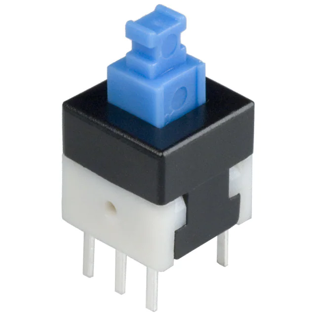 TL2285EE E-Switch electronic component