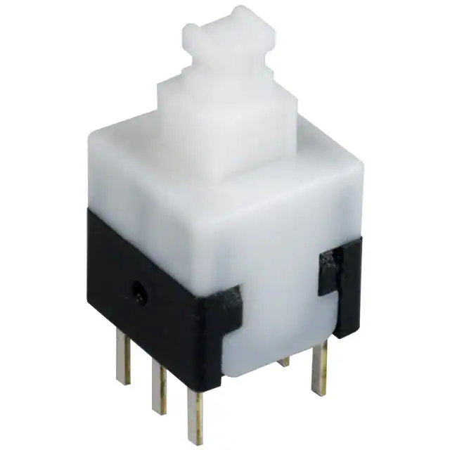 TL2285OA E-Switch electronic component