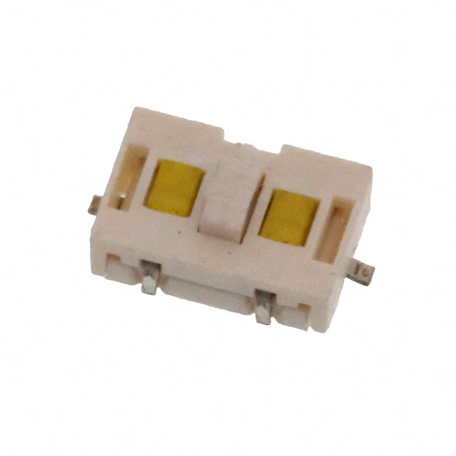TL3200AF160WWQ E-Switch electronic component
