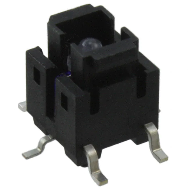 TL3240F100B E-Switch electronic component