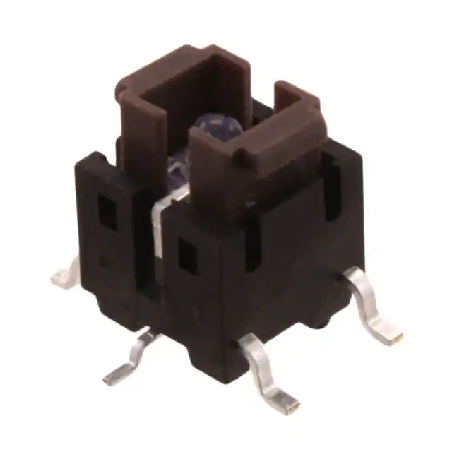 TL3240F160B E-Switch electronic component