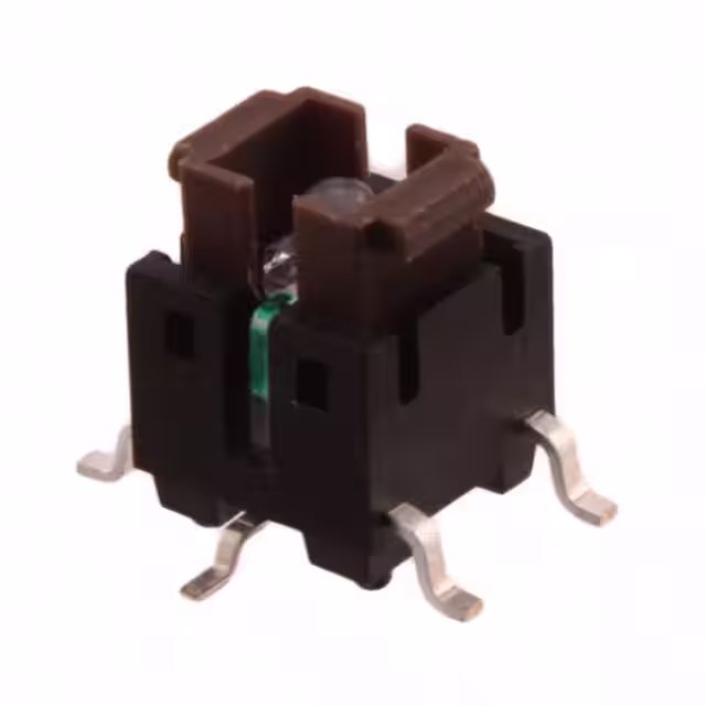 TL3240F160G E-Switch electronic component