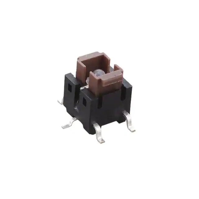 TL3240F160GT E-Switch electronic component