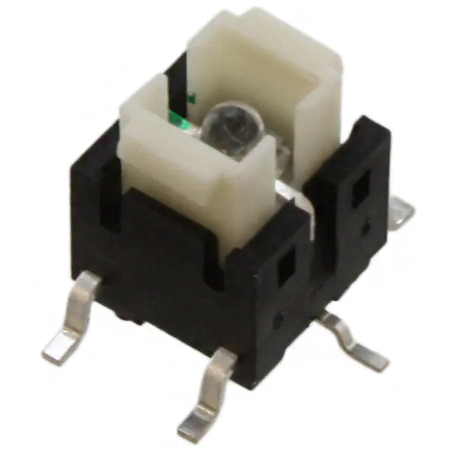 TL3240F260GT E-Switch electronic component