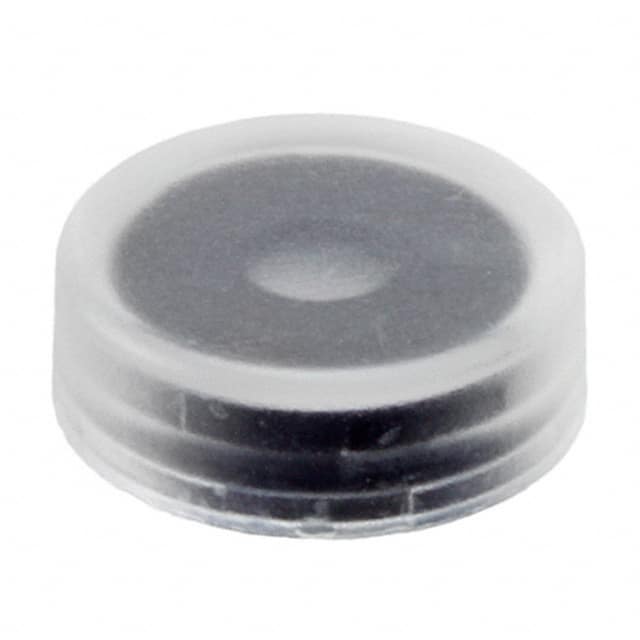 TL3240R1CAPBLK E-Switch electronic component