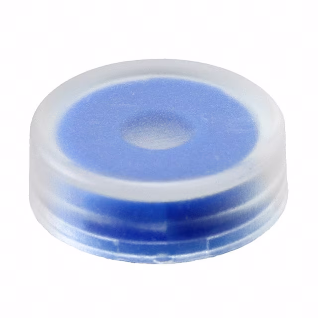 TL3240R1CAPBLU E-Switch electronic component